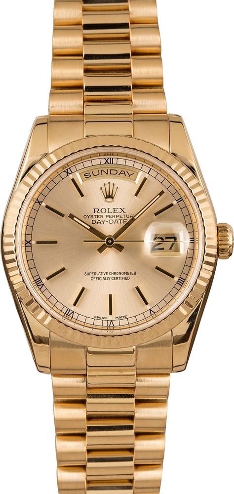 plain jane presidential rolex|used rolex presidential watches.